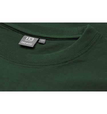 T-shirt PRO Wear