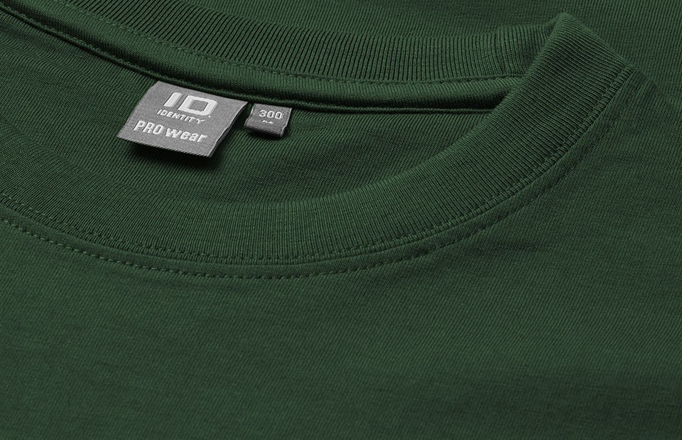 T-shirt PRO Wear