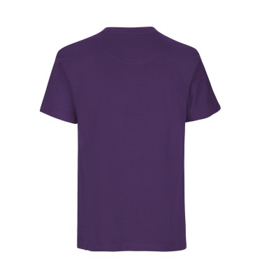 T-shirt PRO Wear
