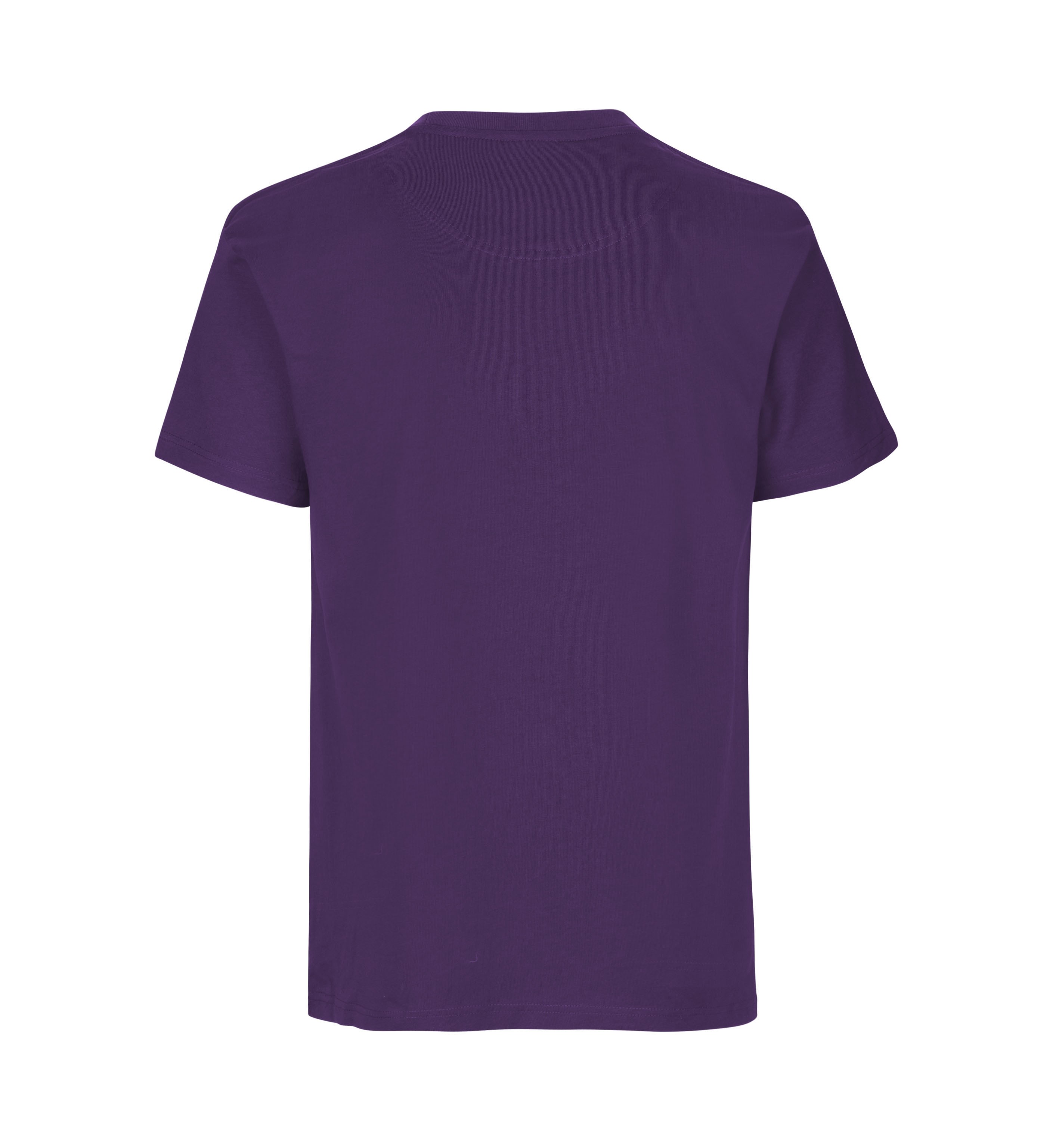 T-shirt PRO Wear