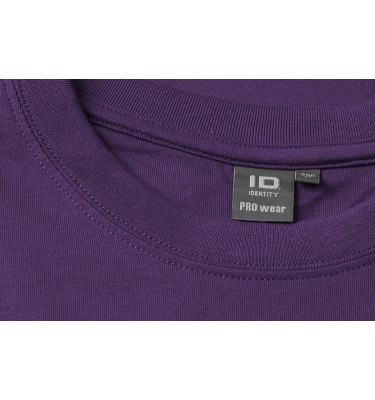 T-shirt PRO Wear
