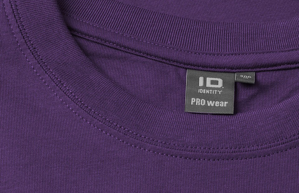 T-shirt PRO Wear