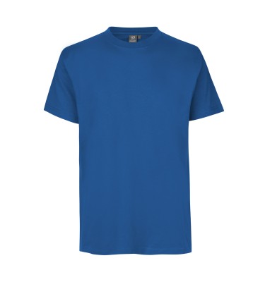 T-shirt PRO Wear