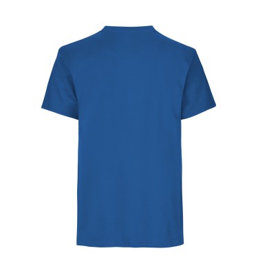 T-shirt PRO Wear