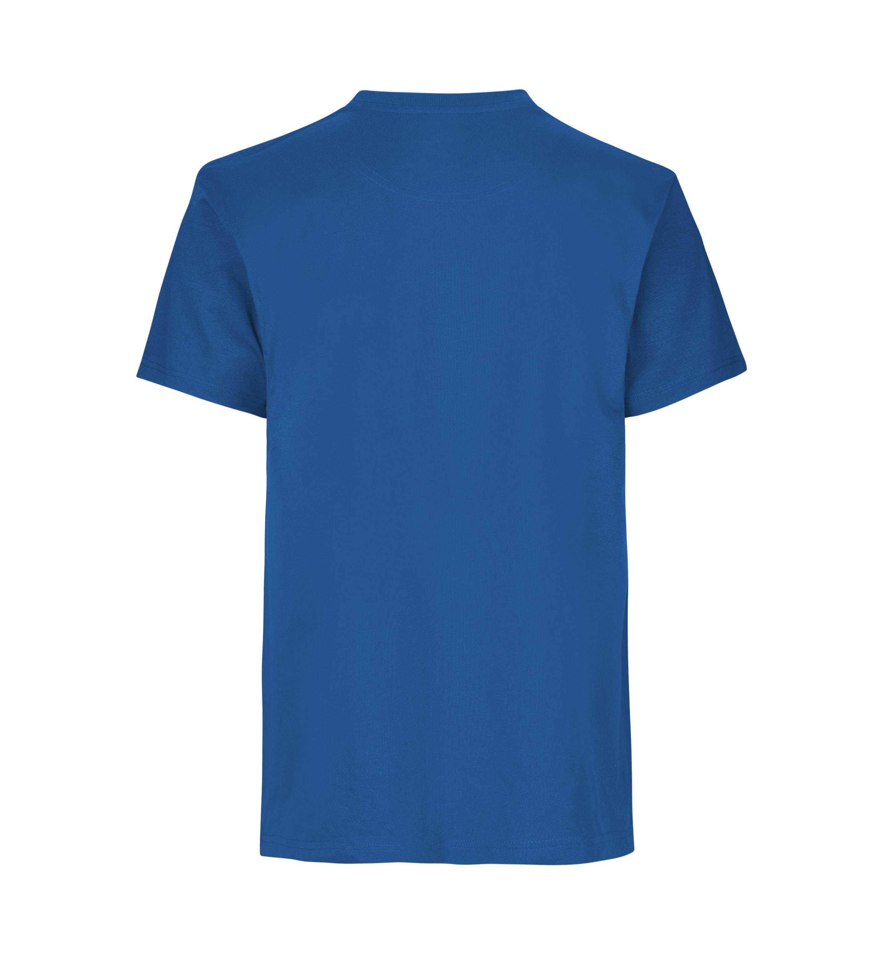 T-shirt PRO Wear