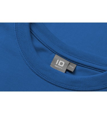 T-shirt PRO Wear