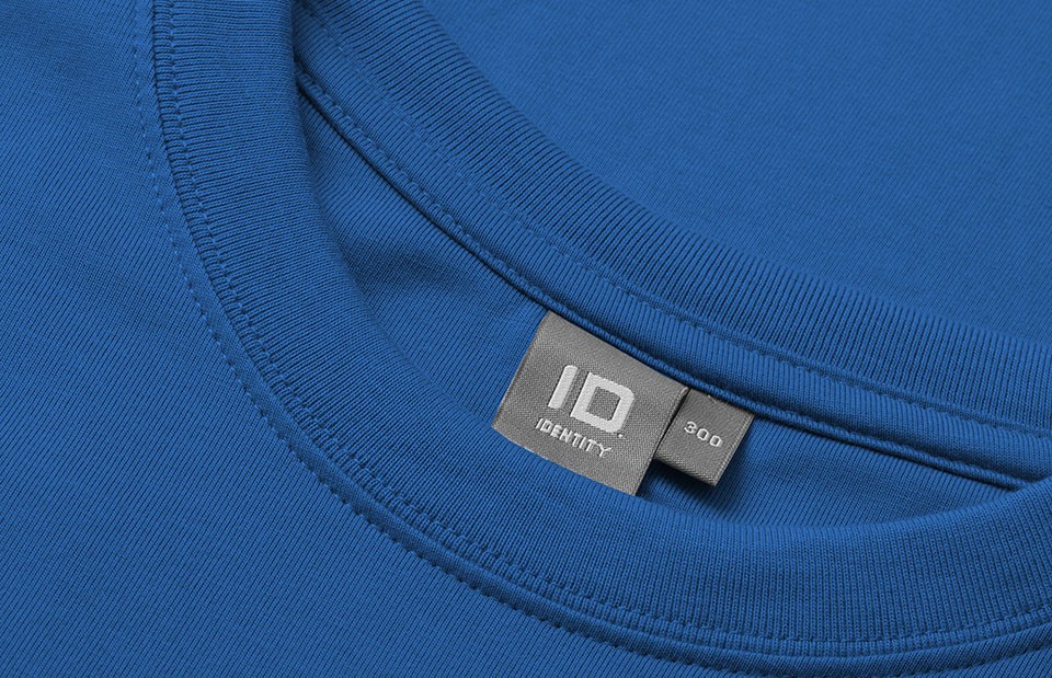 T-shirt PRO Wear