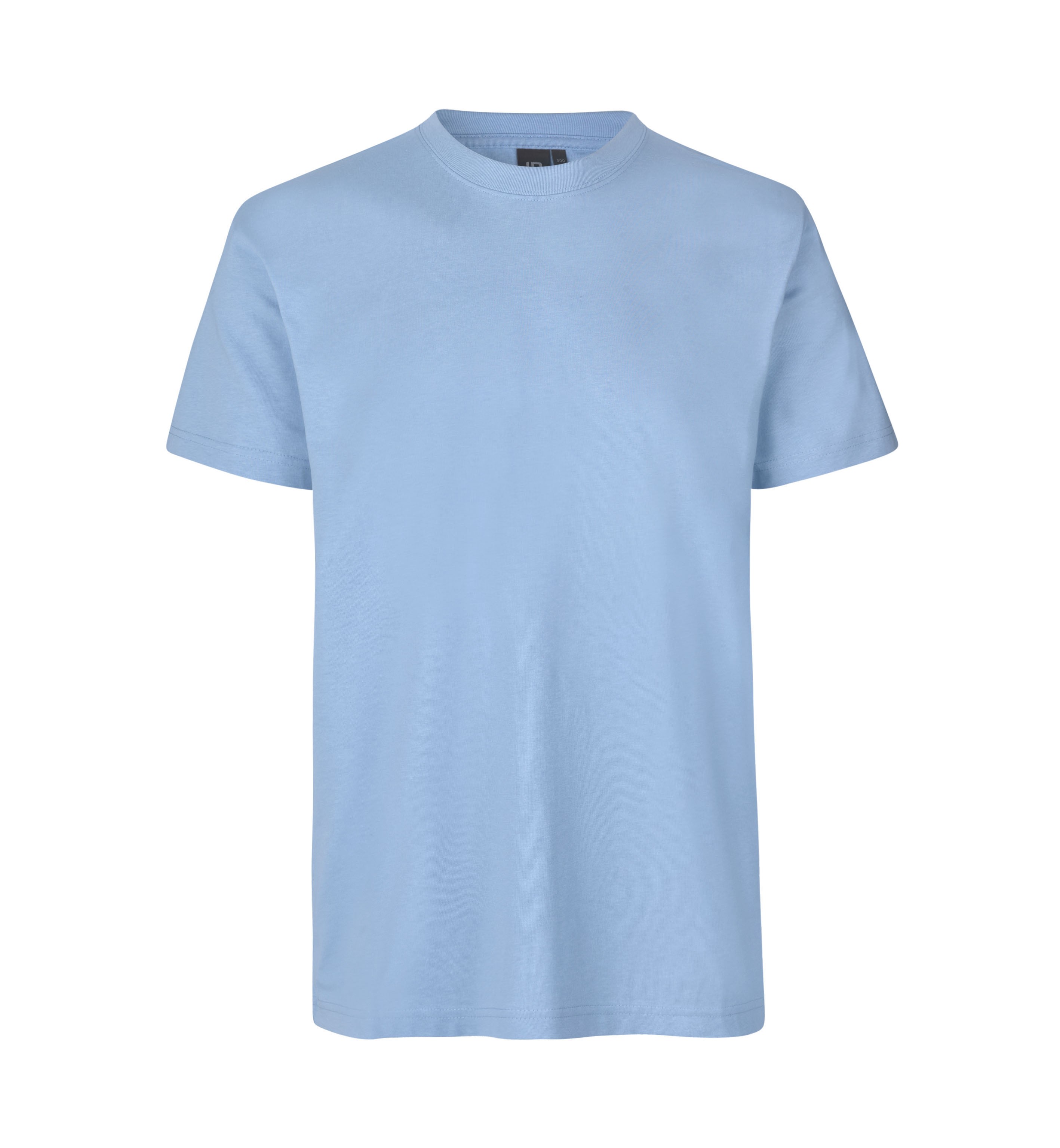 T-shirt PRO Wear