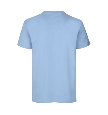 T-shirt PRO Wear