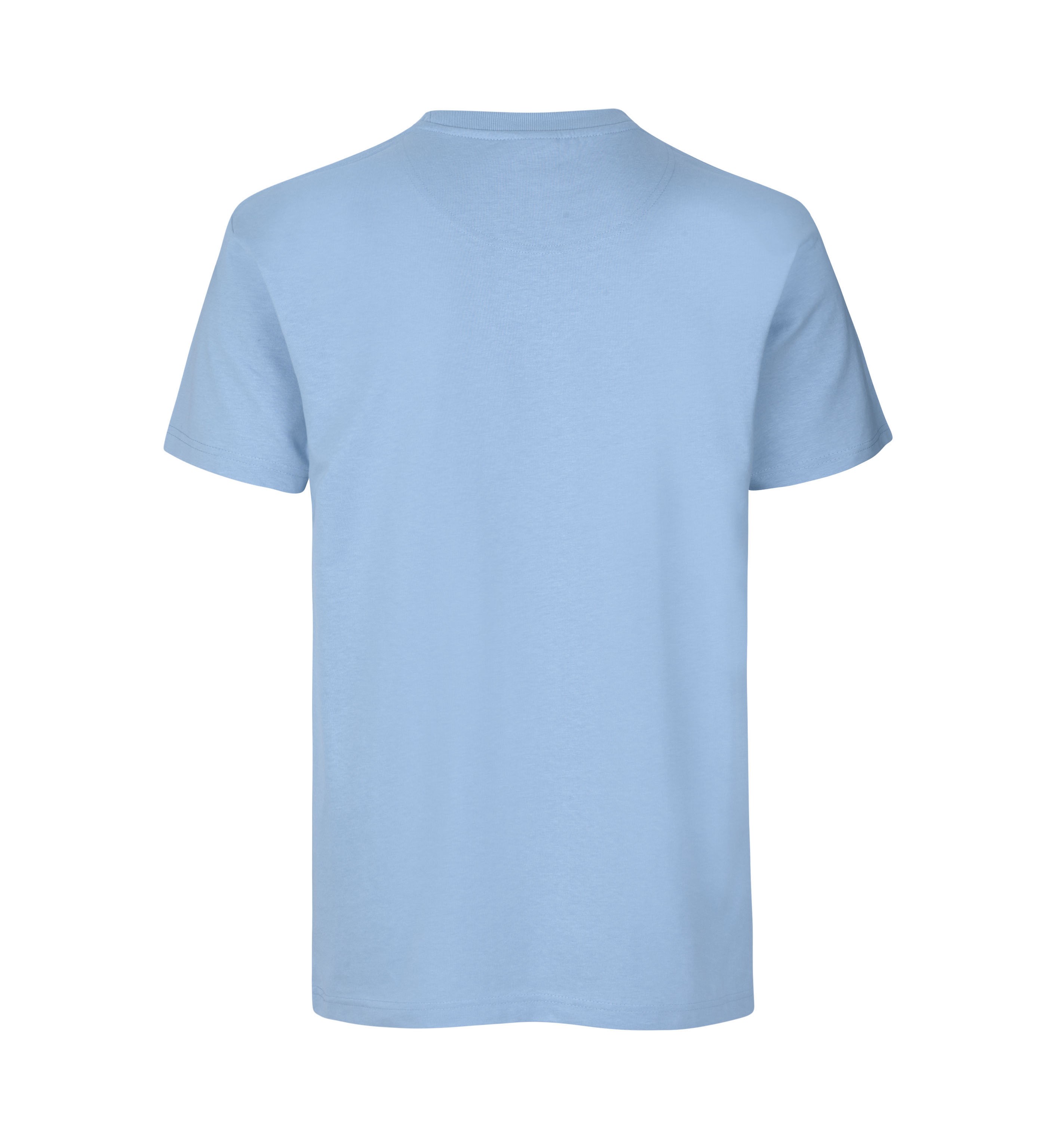 T-shirt PRO Wear