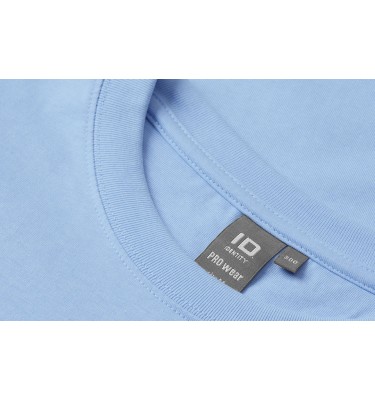 T-shirt PRO Wear
