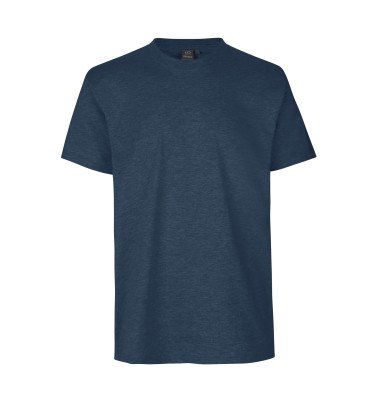 T-shirt PRO Wear