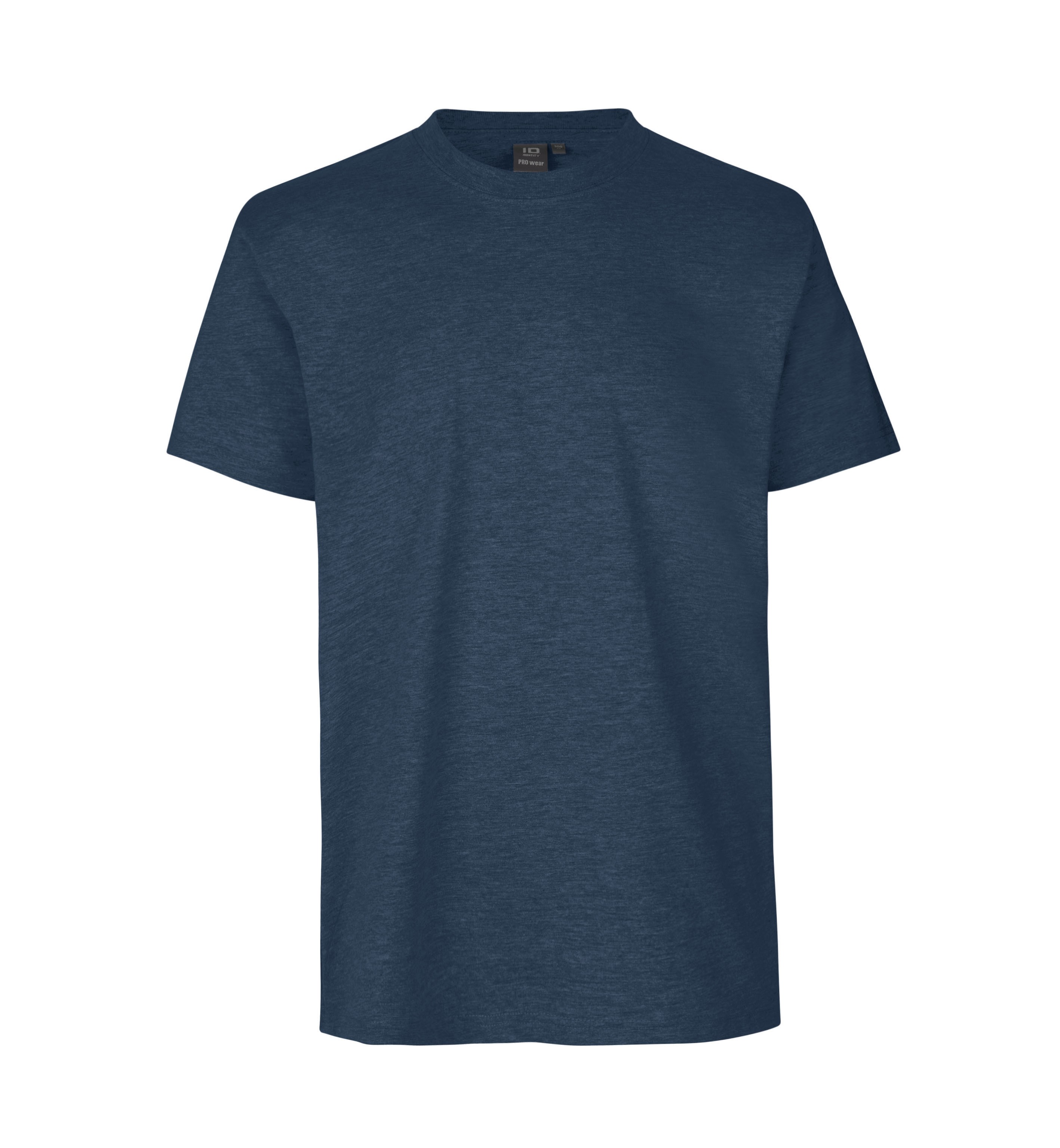 T-shirt PRO Wear