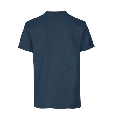 T-shirt PRO Wear