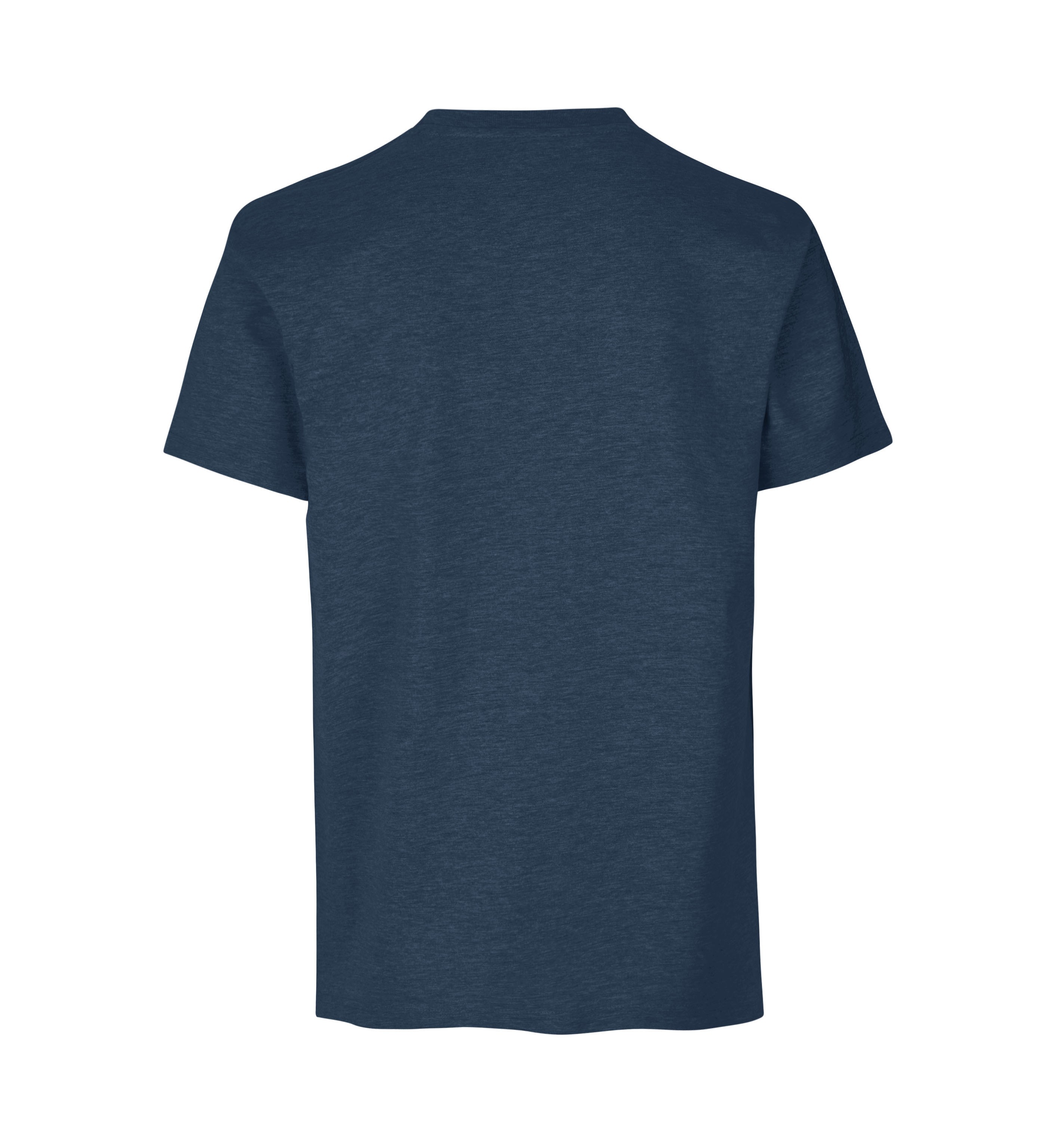 T-shirt PRO Wear