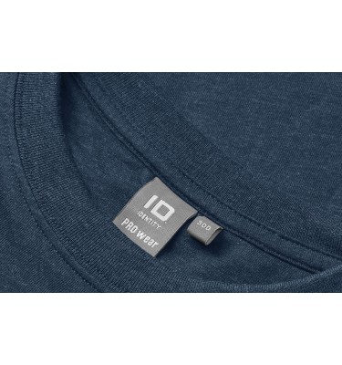 T-shirt PRO Wear