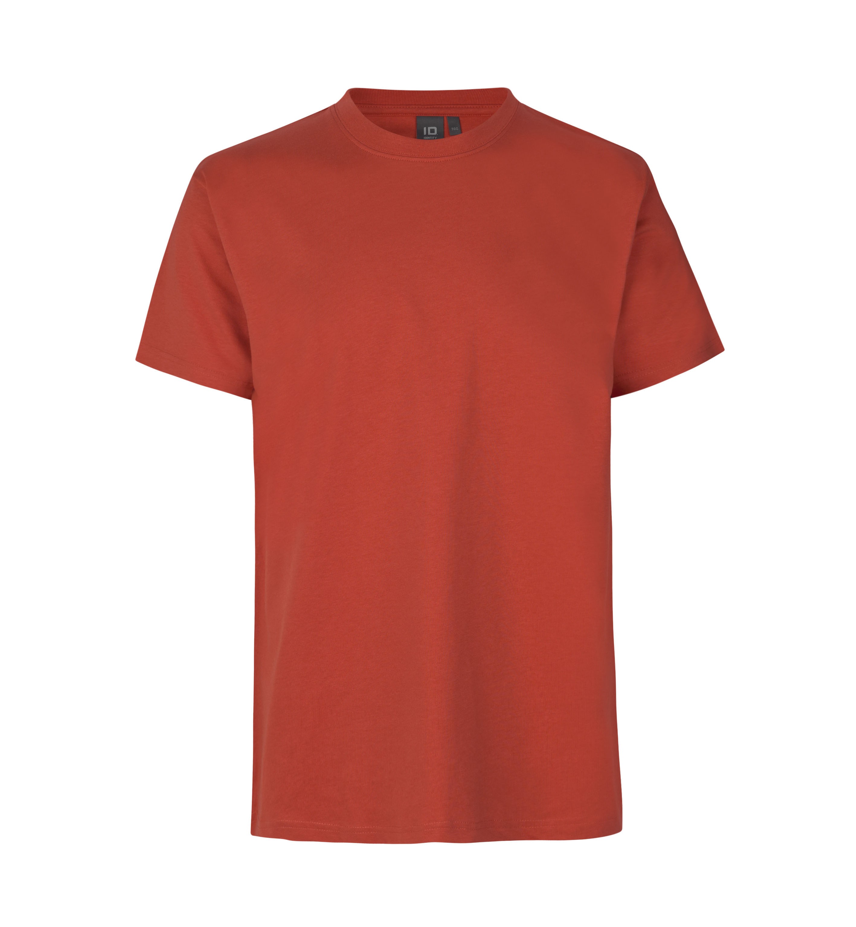 T-shirt PRO Wear