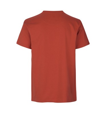 T-shirt PRO Wear