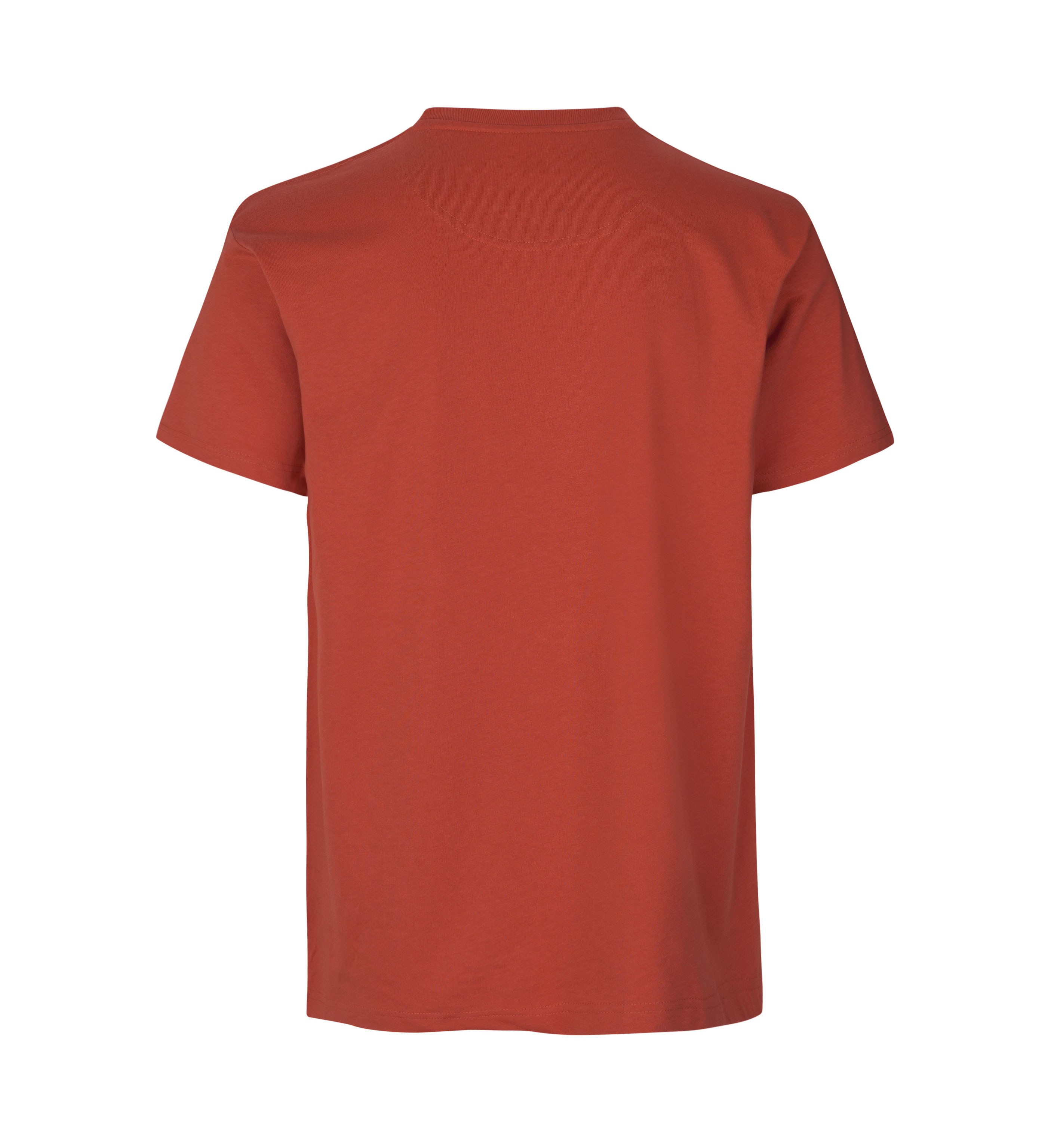 T-shirt PRO Wear