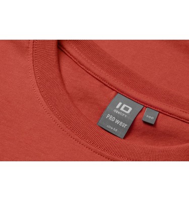 T-shirt PRO Wear