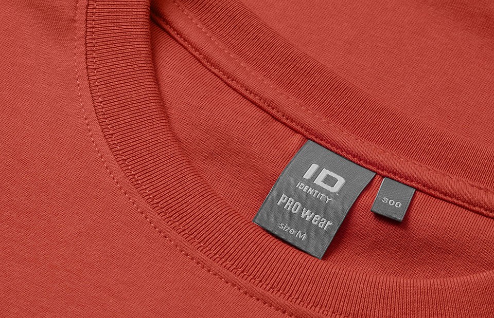 T-shirt PRO Wear