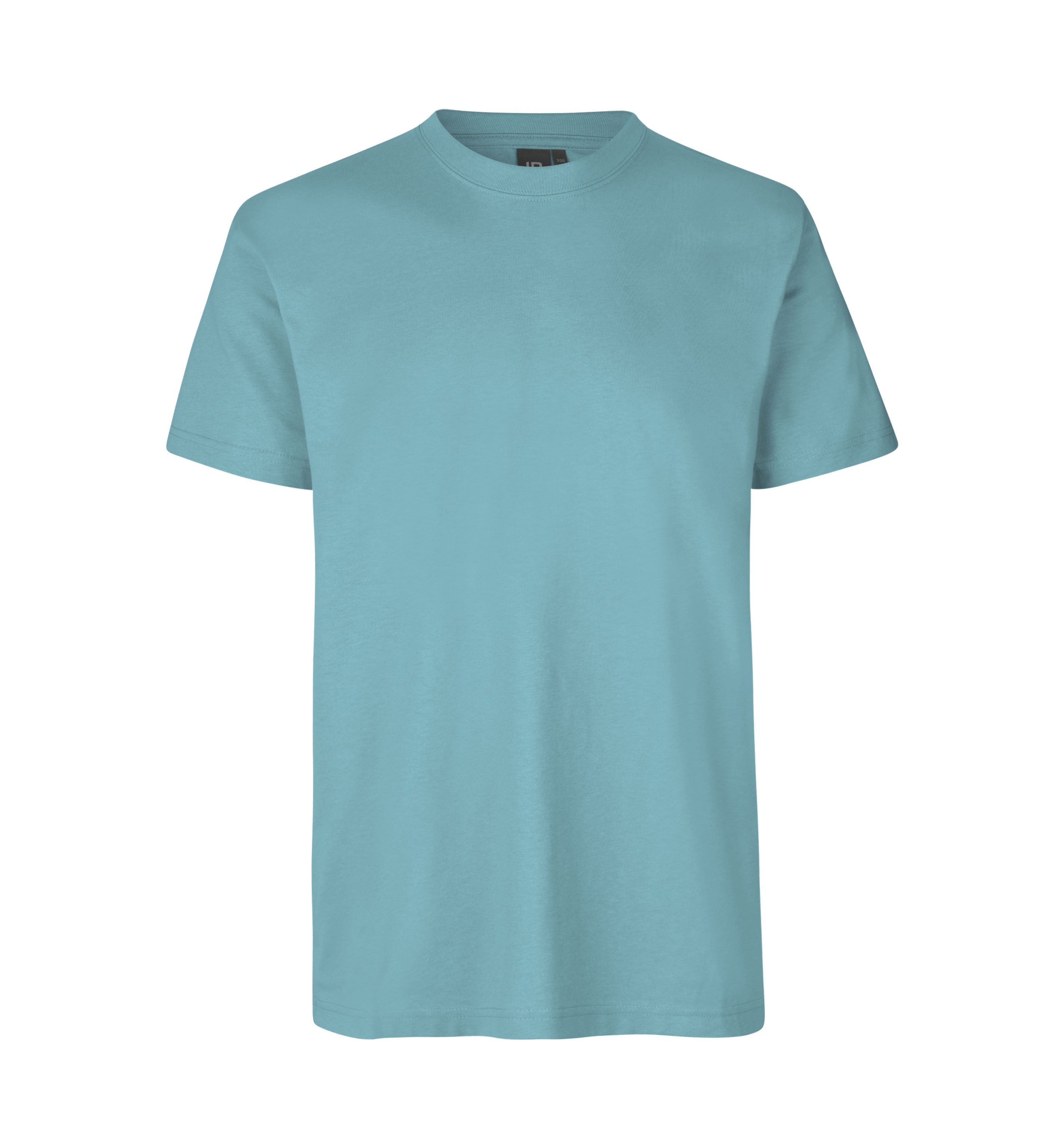 T-shirt PRO Wear