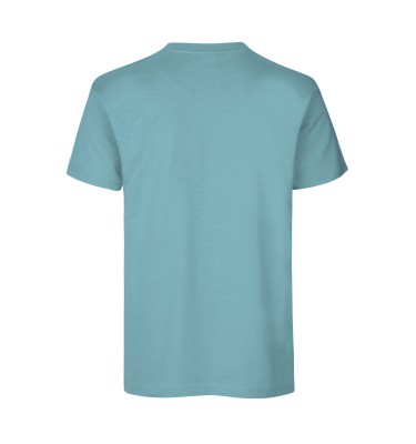 T-shirt PRO Wear
