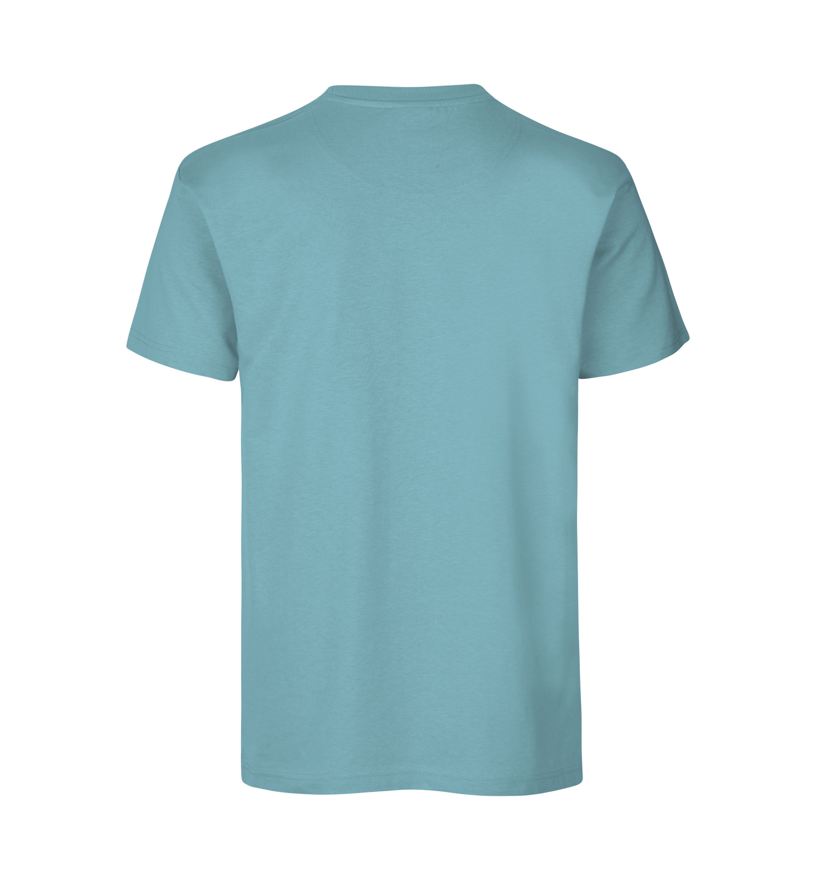 T-shirt PRO Wear