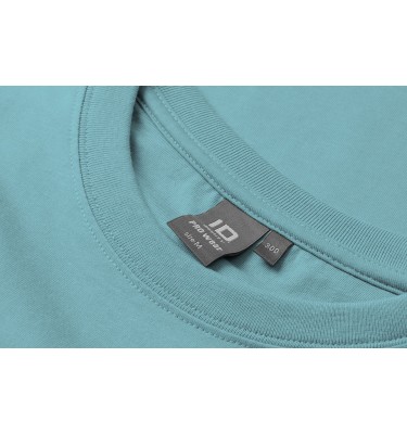 T-shirt PRO Wear