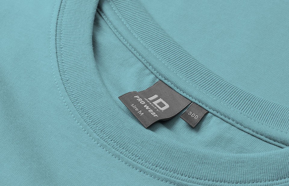 T-shirt PRO Wear