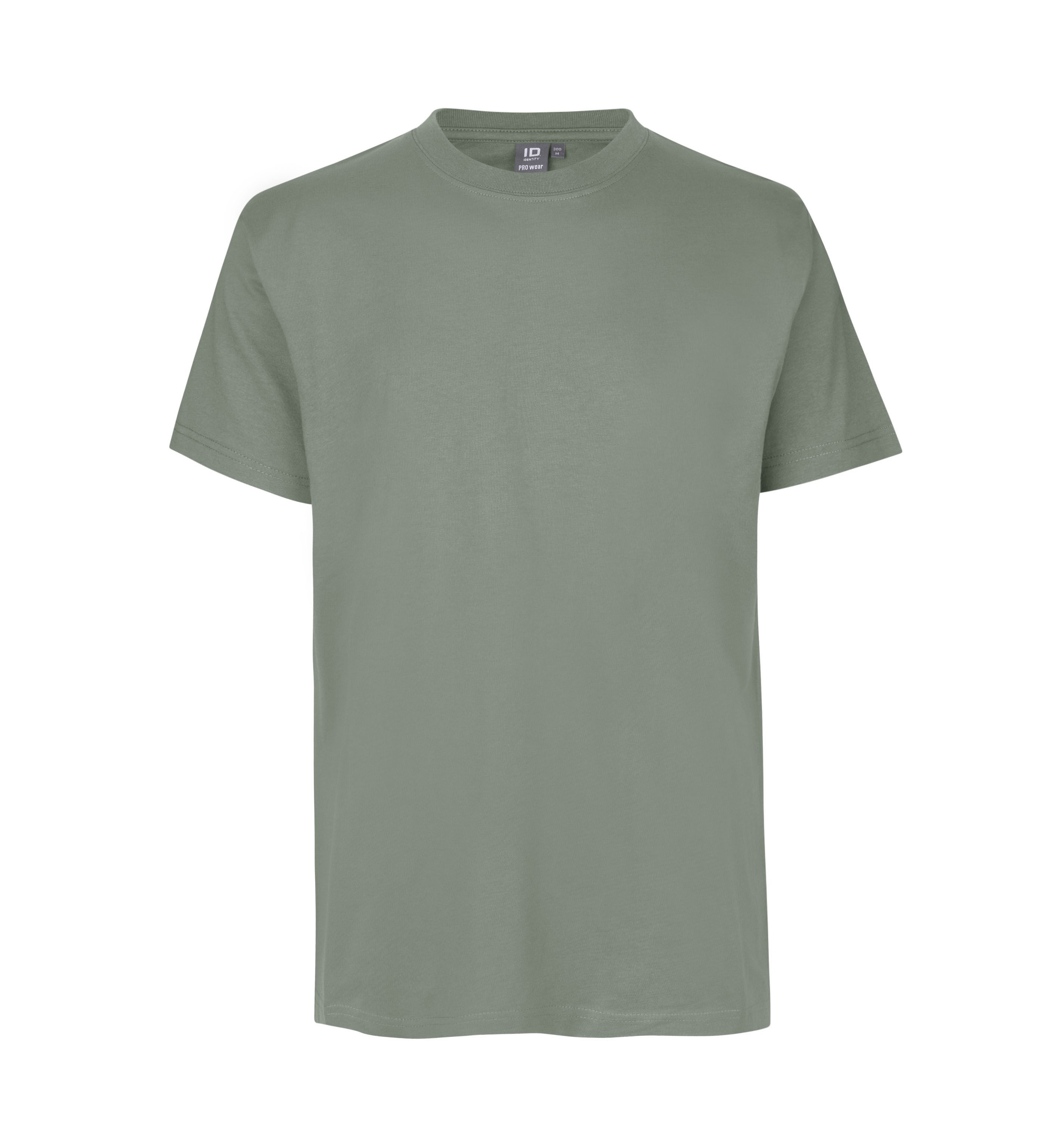 T-shirt PRO Wear