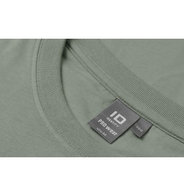 T-shirt PRO Wear