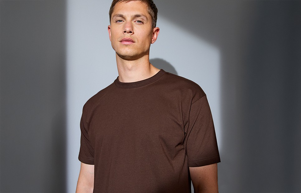 T-shirt PRO Wear