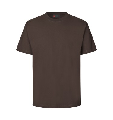 T-shirt PRO Wear
