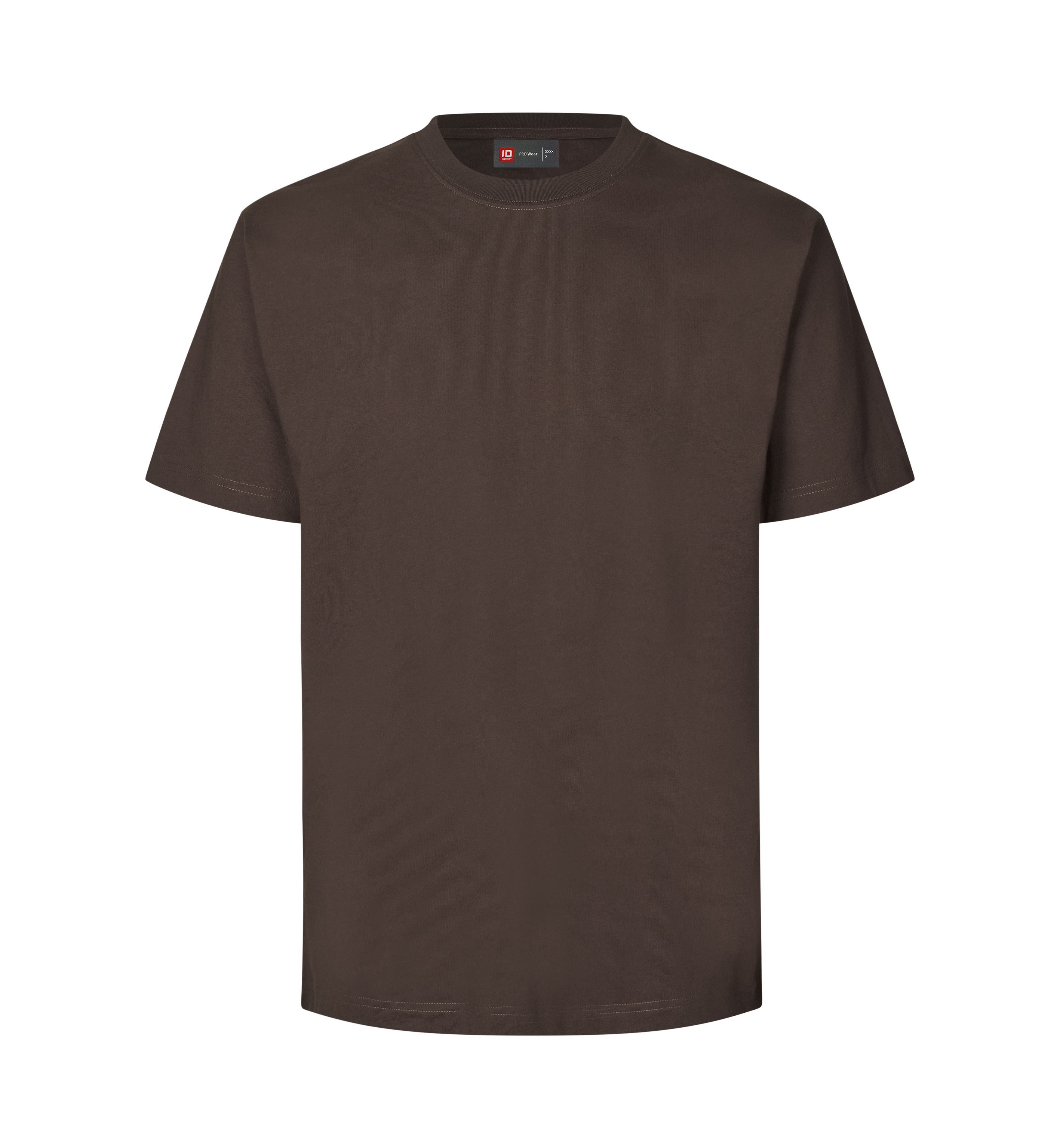 T-shirt PRO Wear