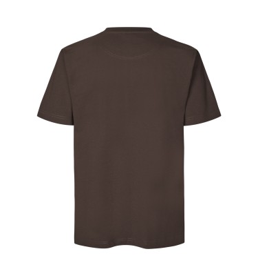 T-shirt PRO Wear