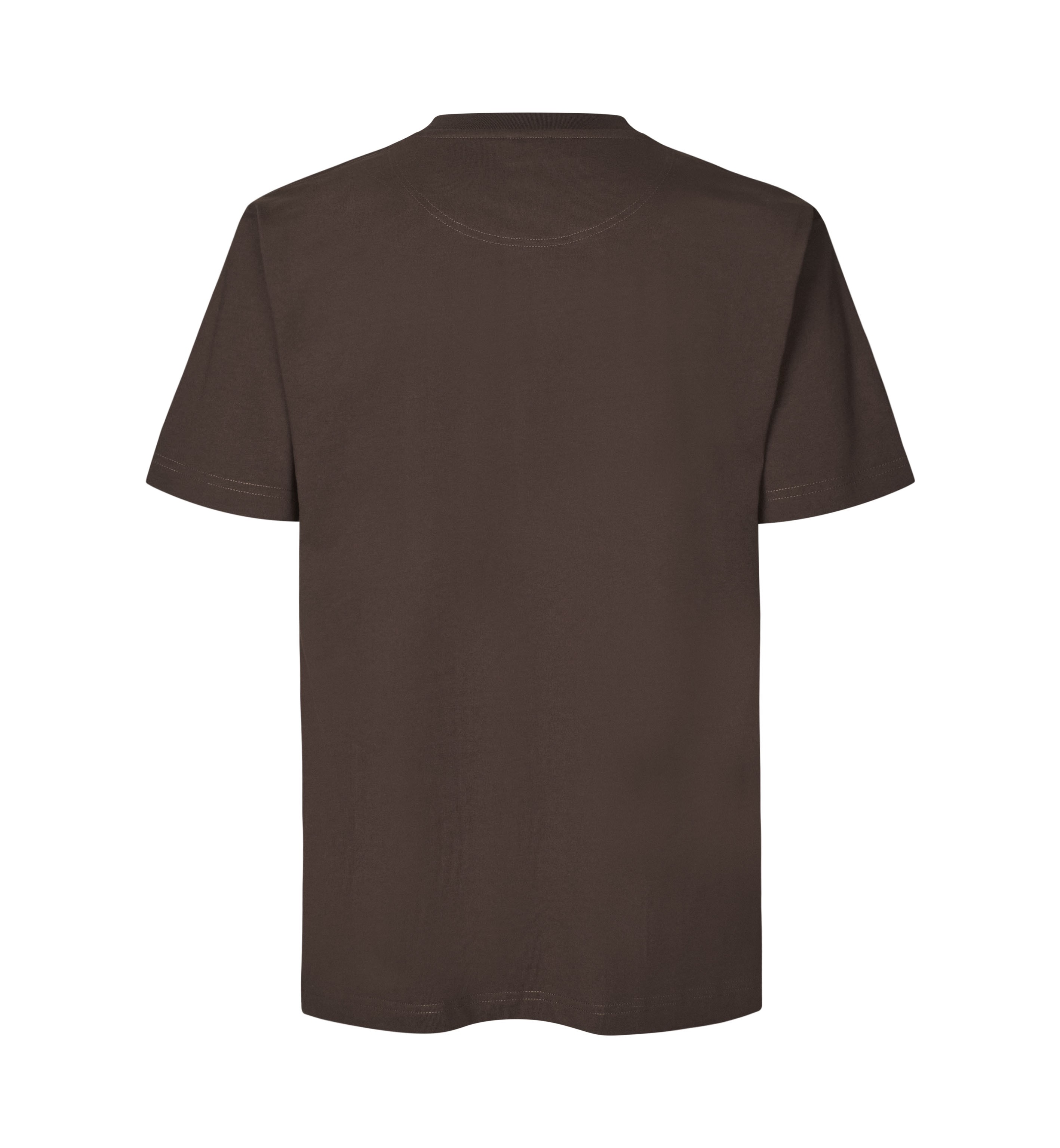 T-shirt PRO Wear