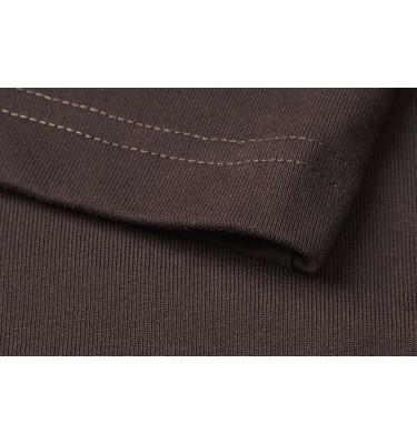 T-shirt PRO Wear