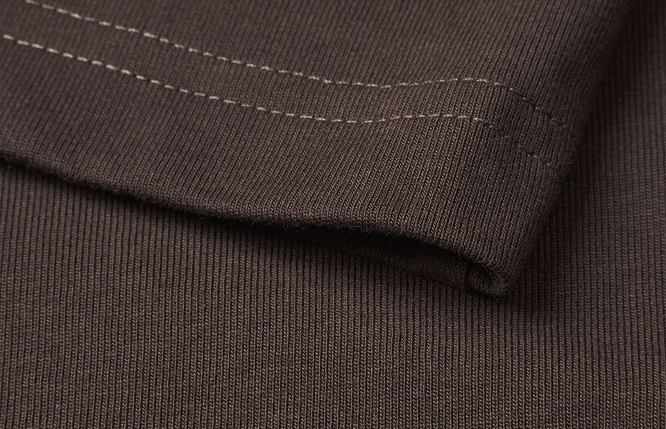 T-shirt PRO Wear