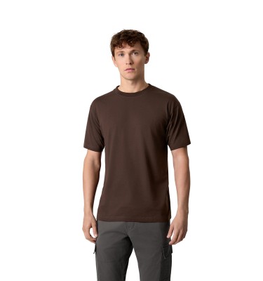 T-shirt PRO Wear