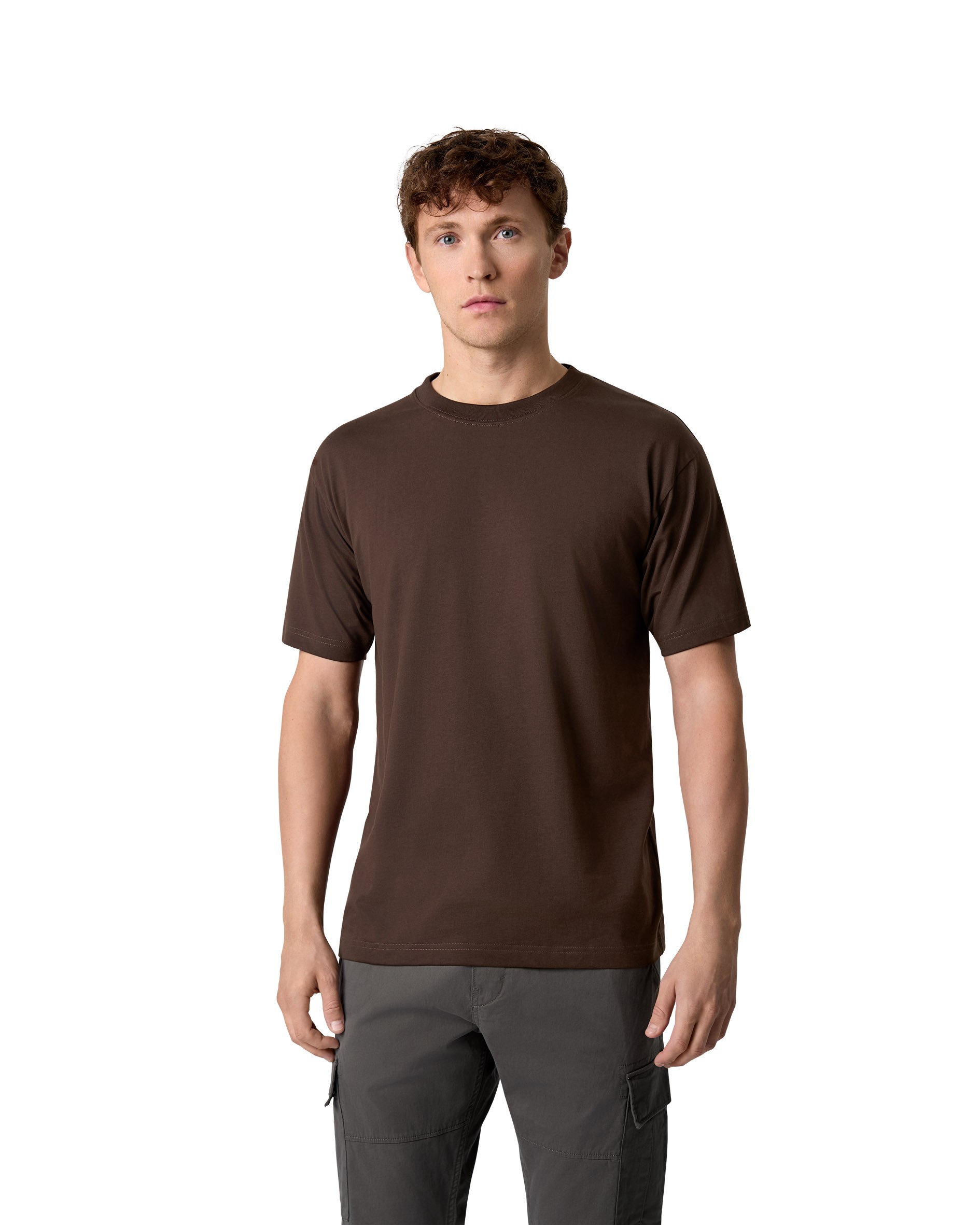 T-shirt PRO Wear