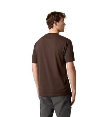 T-shirt PRO Wear