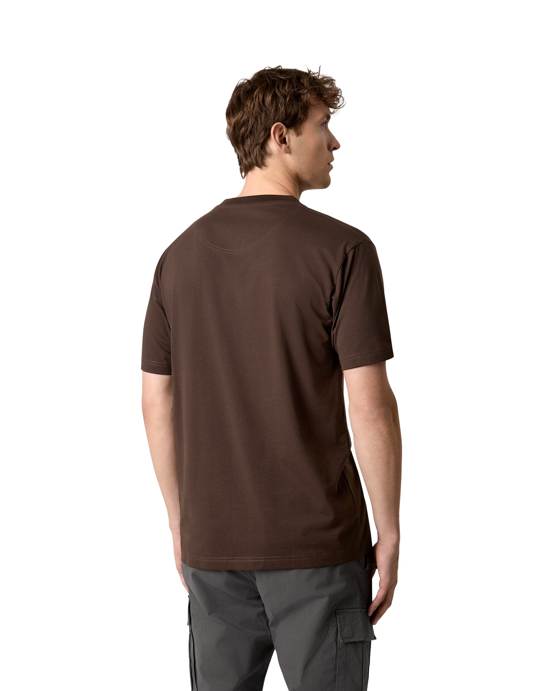 T-shirt PRO Wear