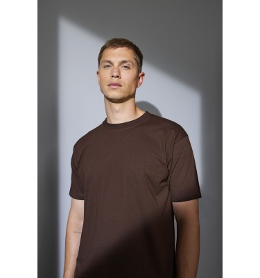 T-shirt PRO Wear