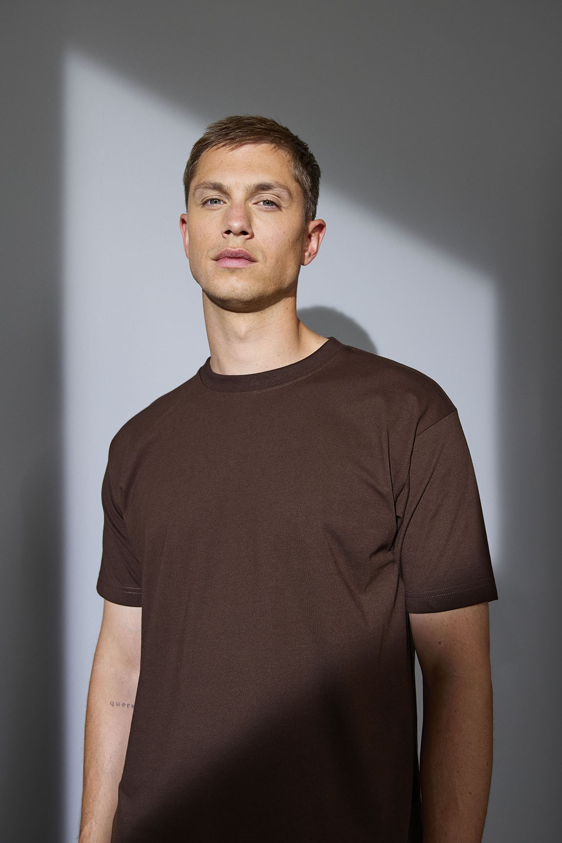 T-shirt PRO Wear