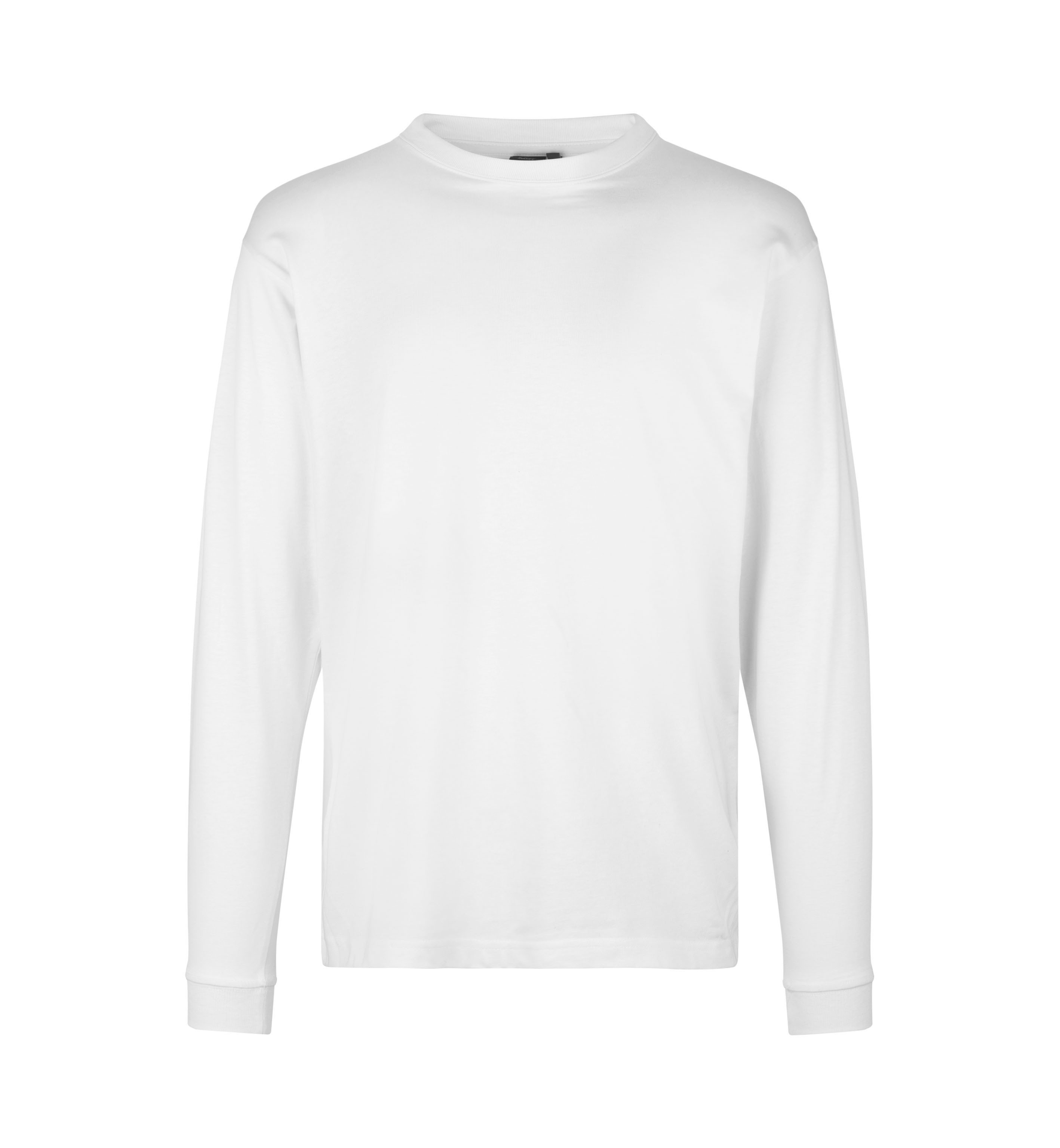 T-shirt PRO Wear | z długim rękawem