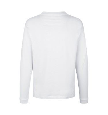 T-shirt PRO Wear | z długim rękawem