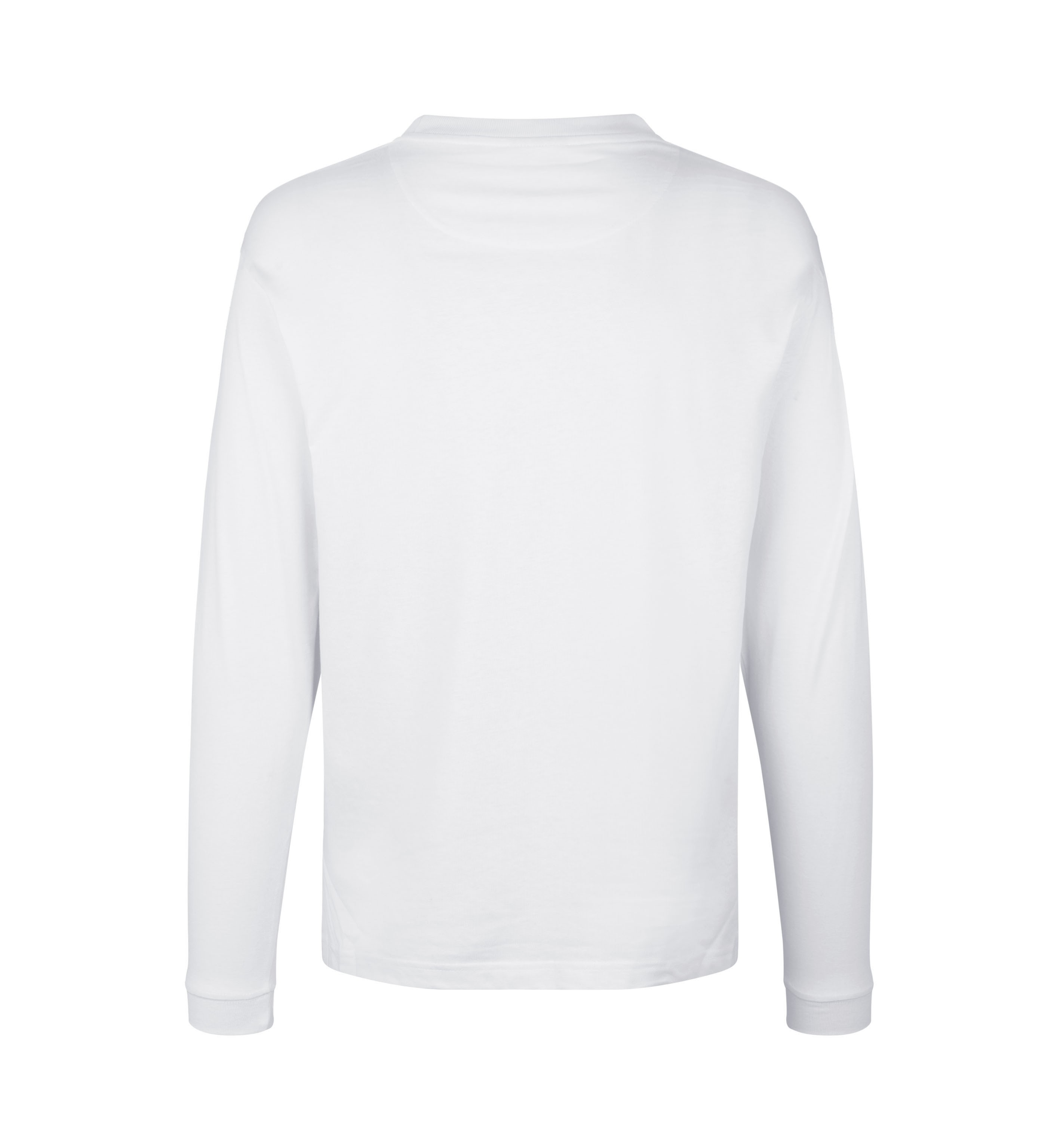 T-shirt PRO Wear | z długim rękawem