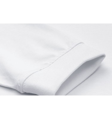 T-shirt PRO Wear | z długim rękawem