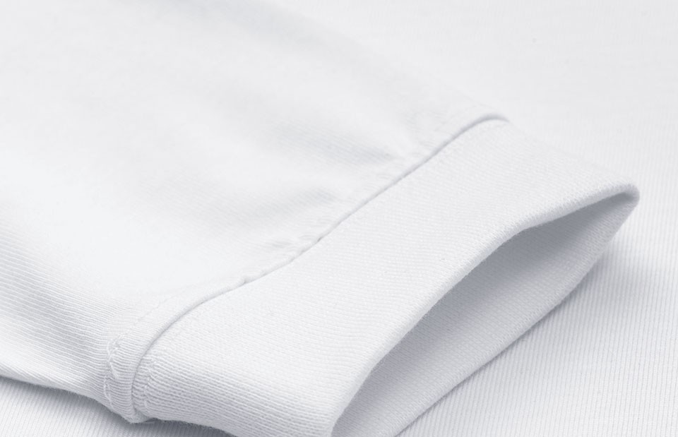 T-shirt PRO Wear | z długim rękawem